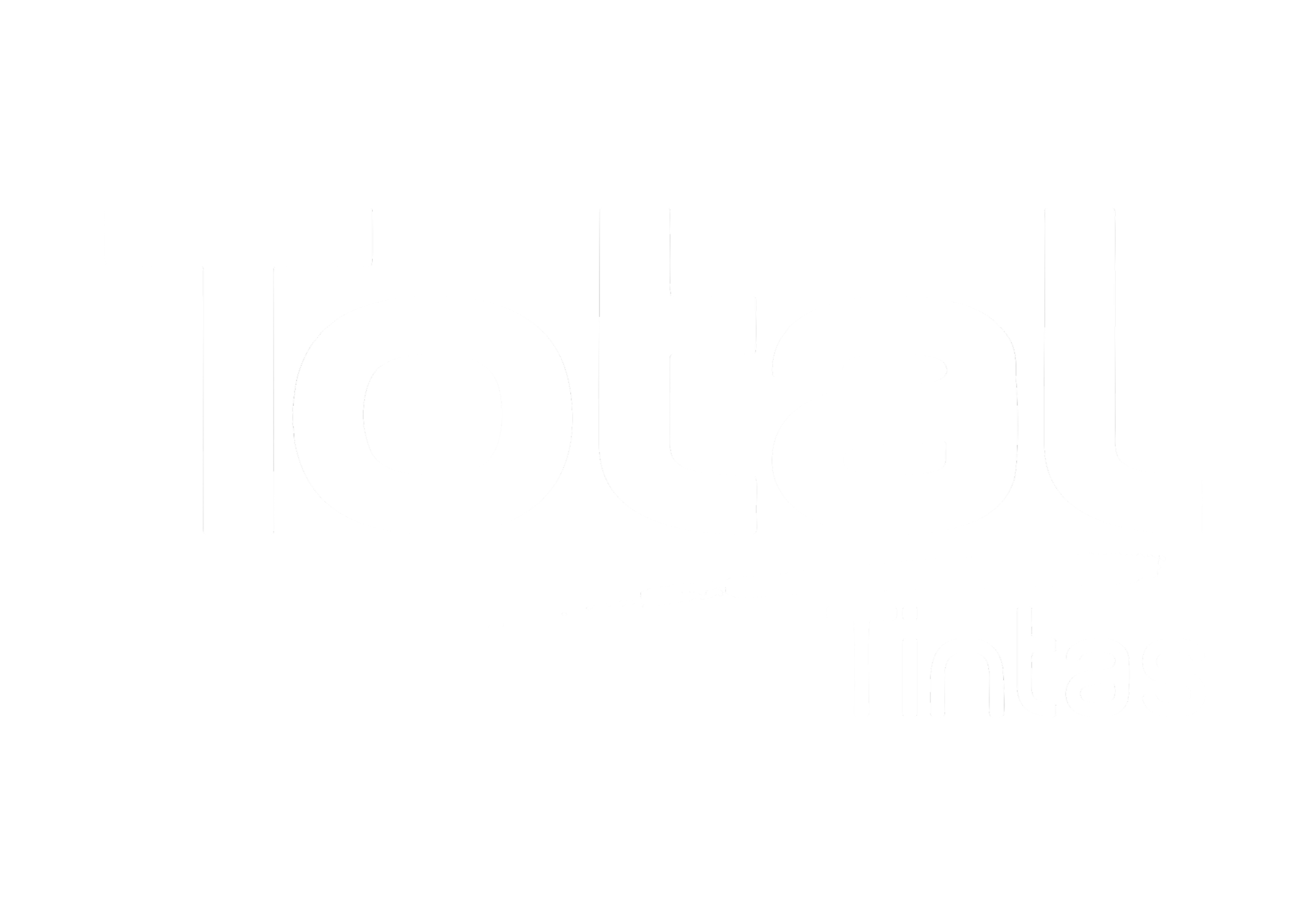 Total Tintas Betim
